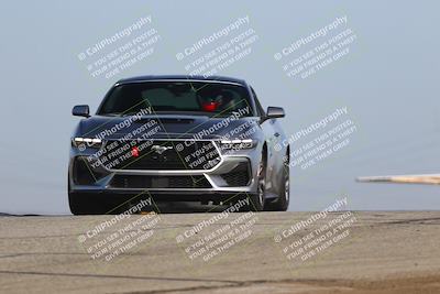 media/Dec-21-2025-Speed Ventures (Sun) [[49cb7d784c]]/Yellow Group/Session 1/